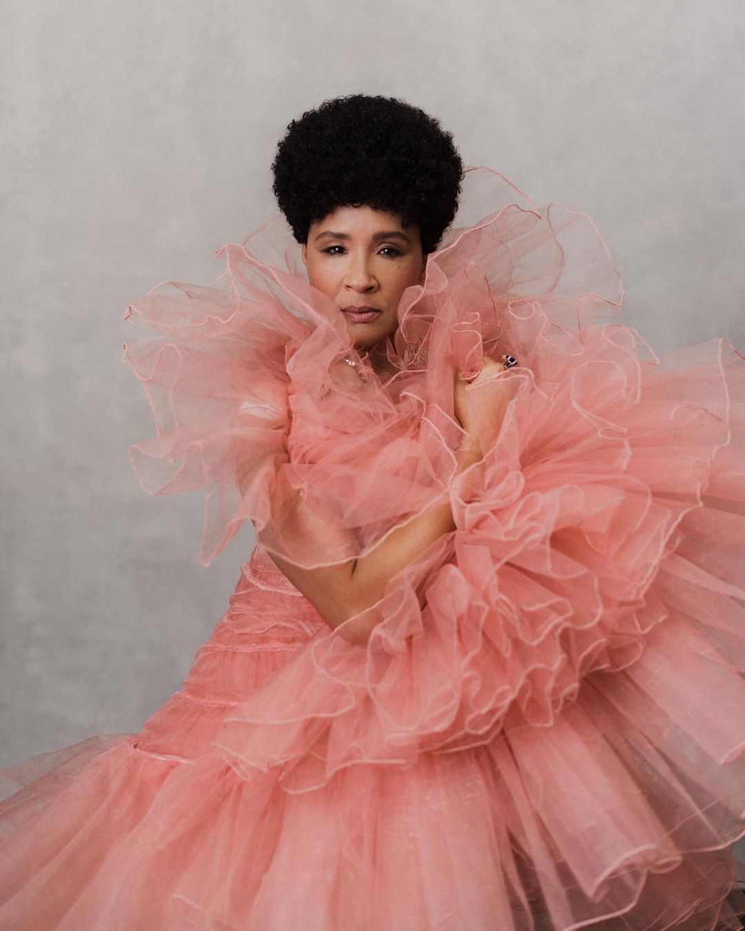 The Untitled Magazine |  Mar. 22