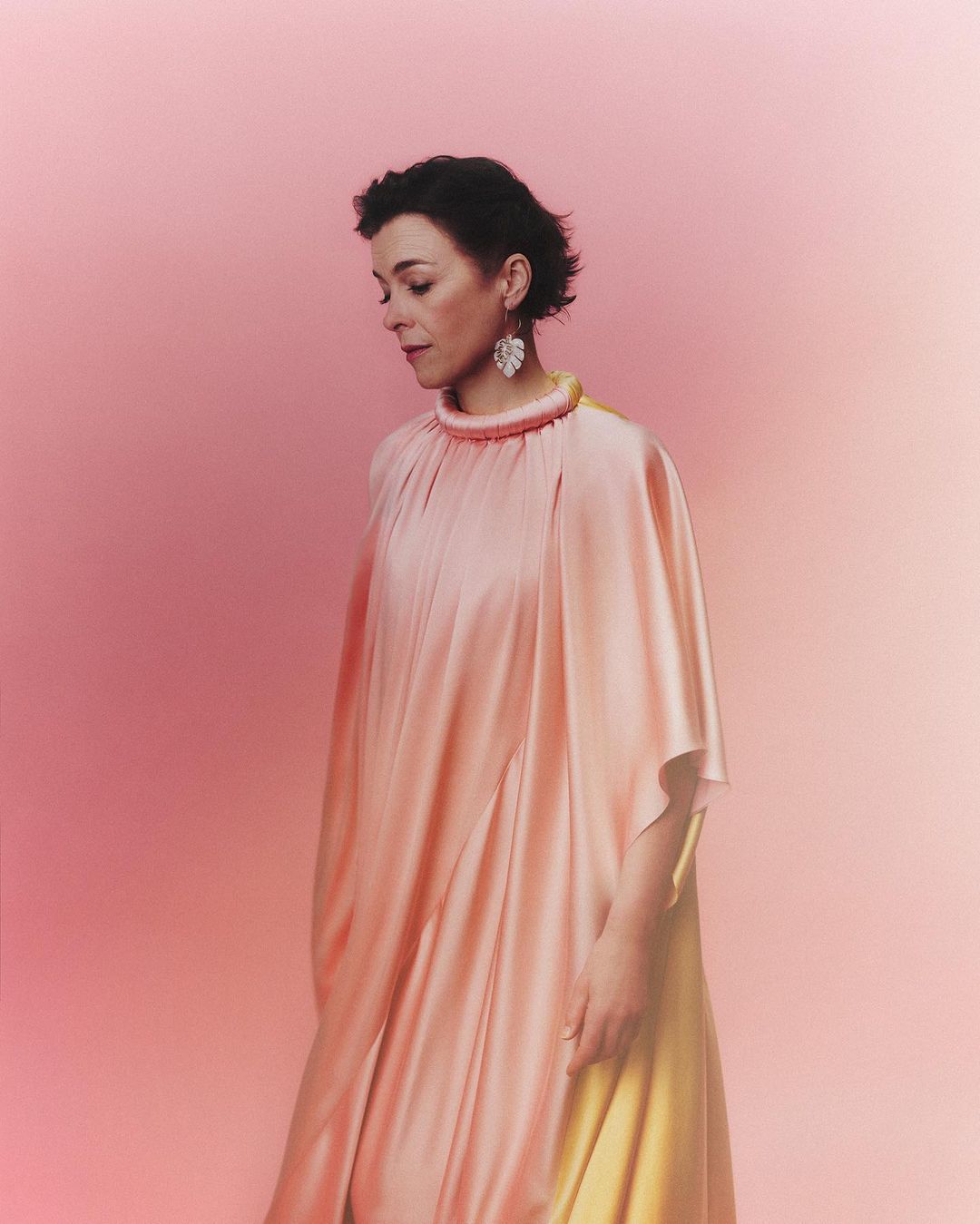 The Times |  Nov. 22