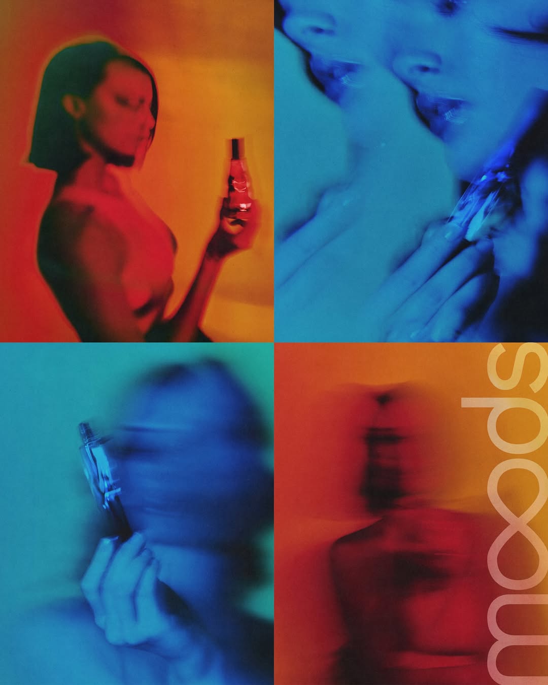 Pip X Moods Sep. 25