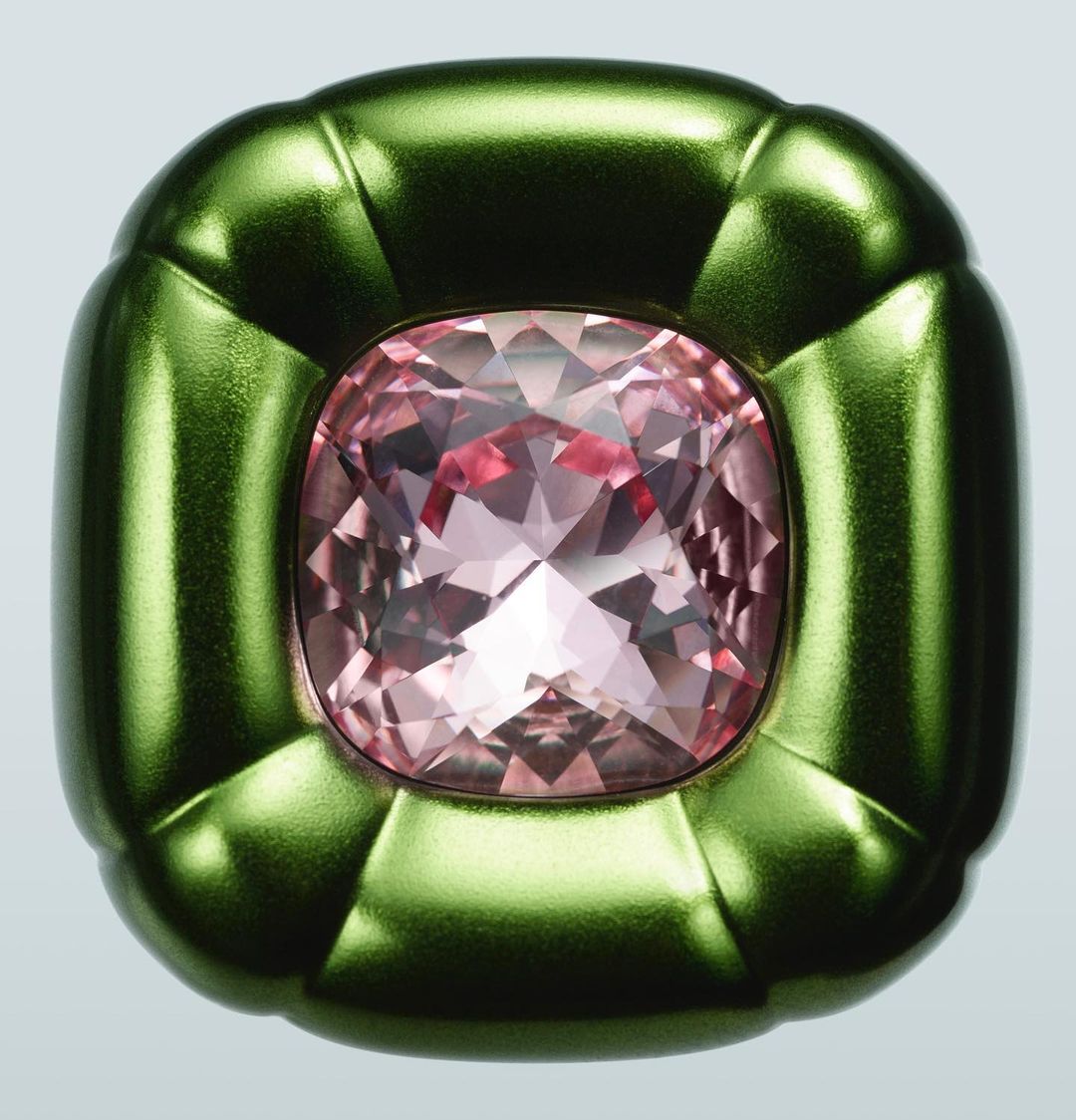 Swarovski  |  Mar. 23