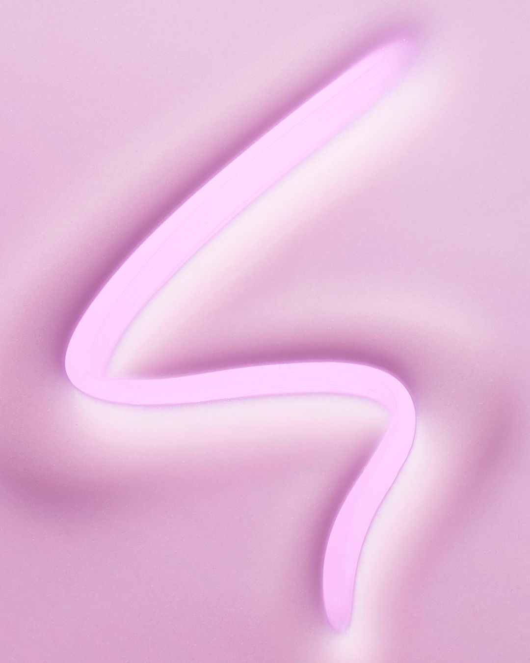 Sunday Riley |  Mar. 23