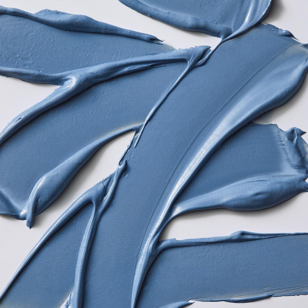 The Outset |  Mar. 23