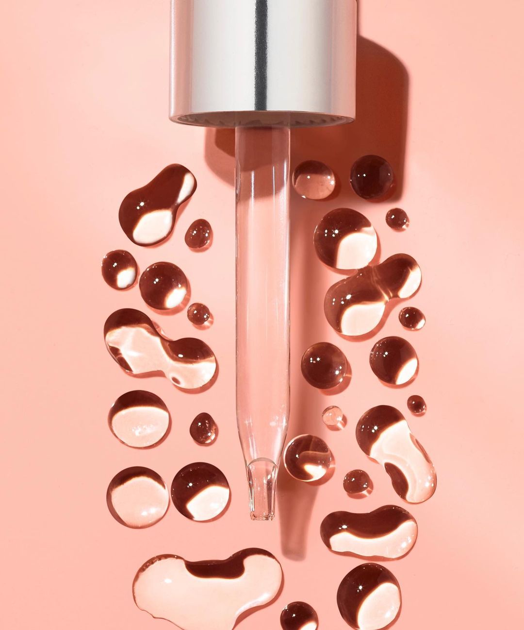 IT Cosmetics |  Mar. 23