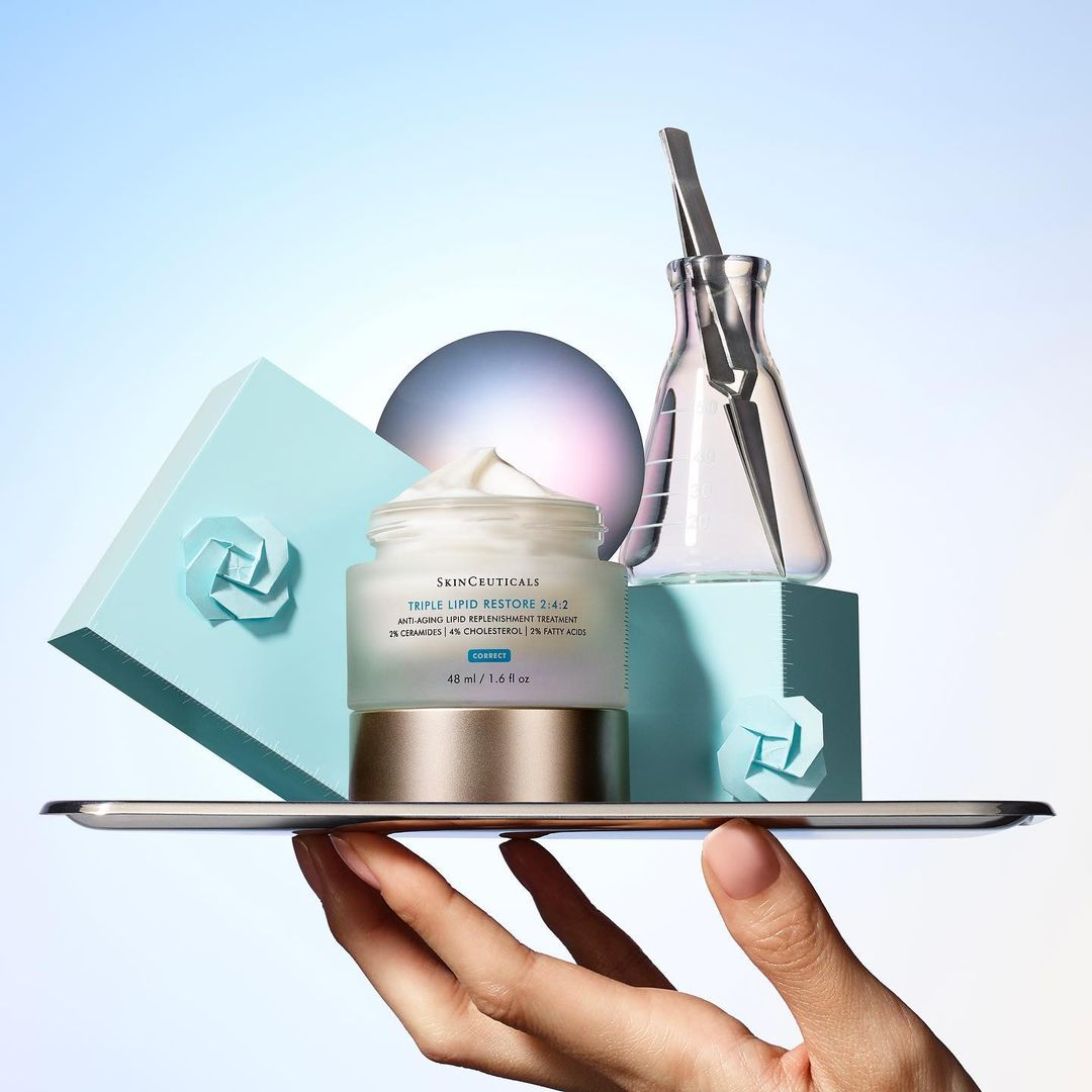 SkinCeuticals |  May. 23