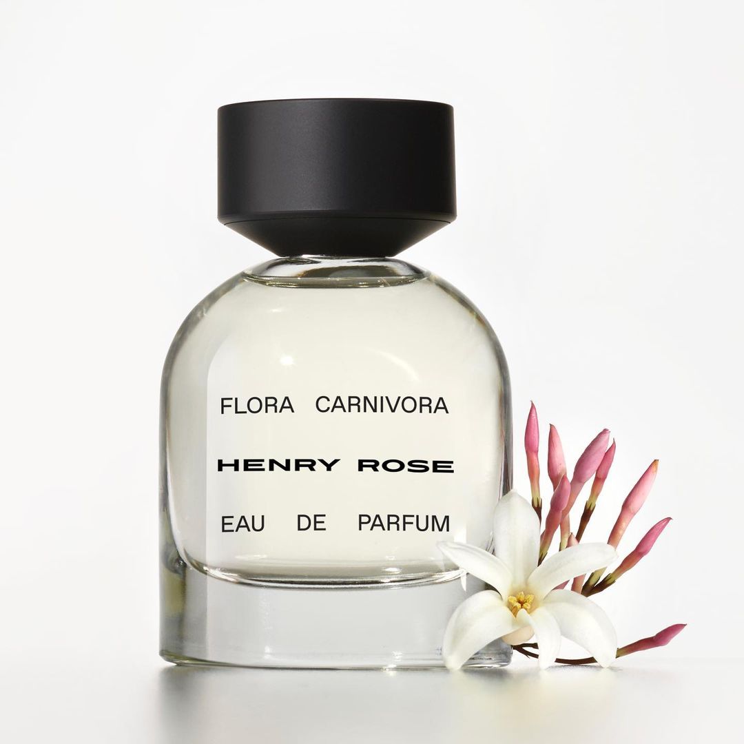 Henry Rose |  Jun. 23