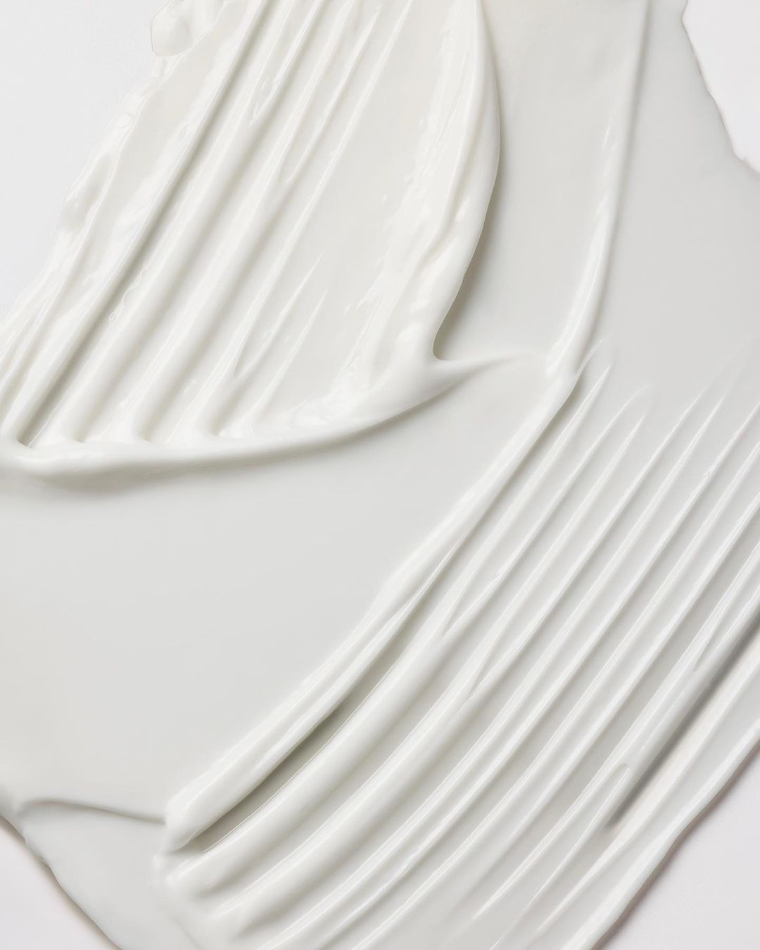 The Outset |  Jun. 23