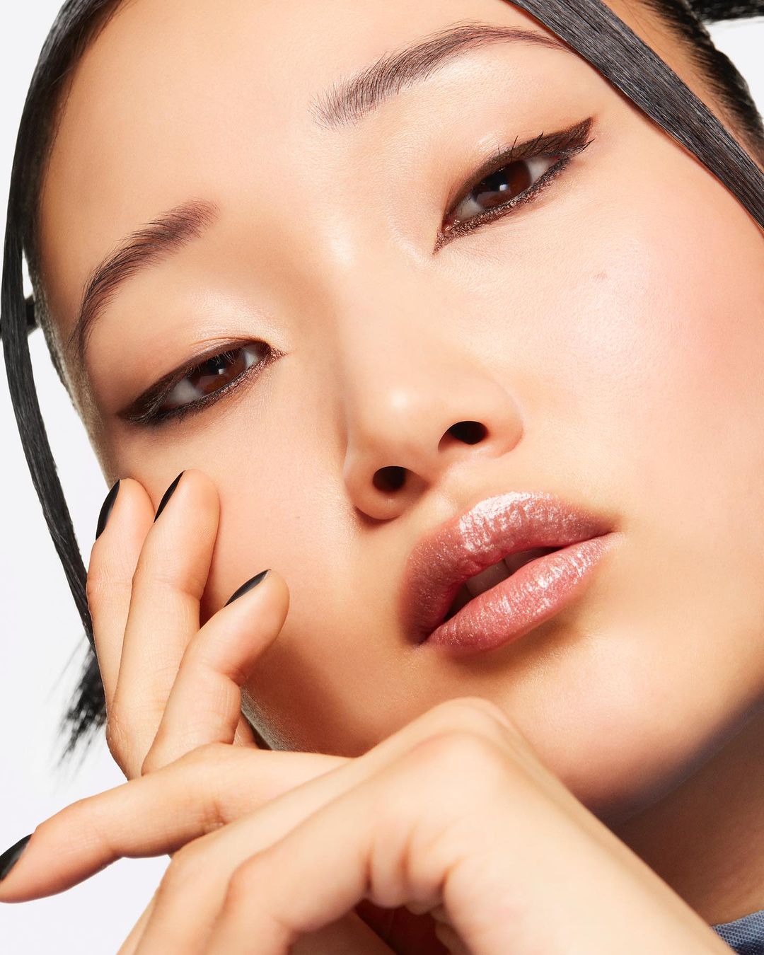 Mac Cosmetics |  Sep. 23