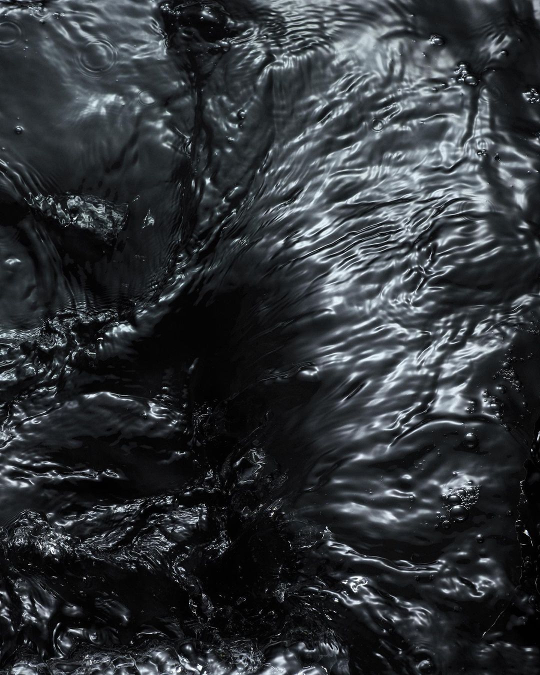 Clean Water for Haiti |  Sep. 23