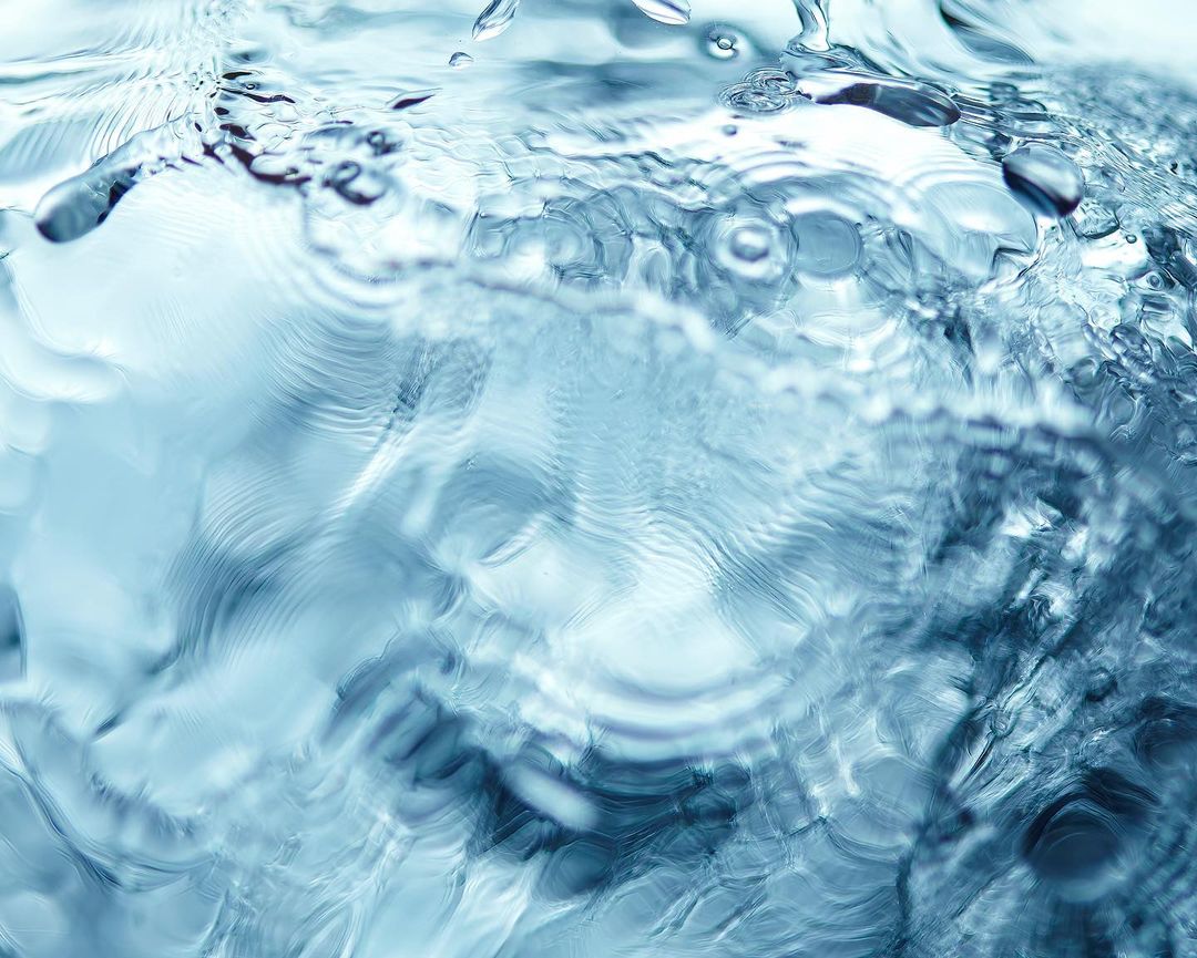 Clean Water for Haiti |  Sep. 23