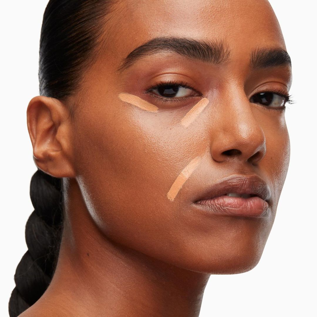 MAKEUP BY MARIO |  Oct. 23