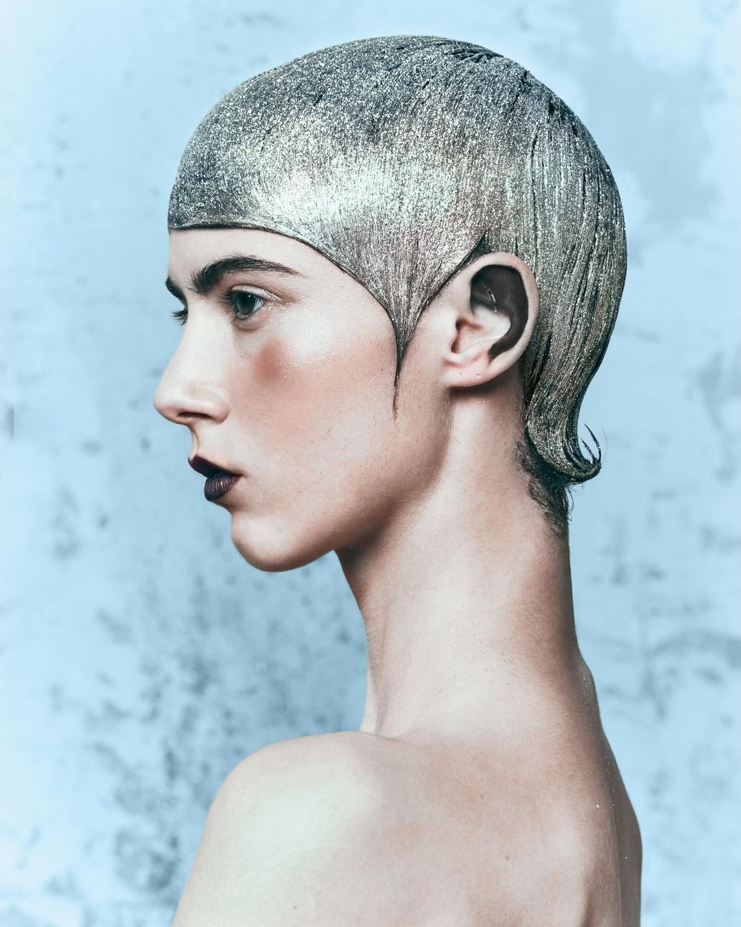 Mariano Vivanco