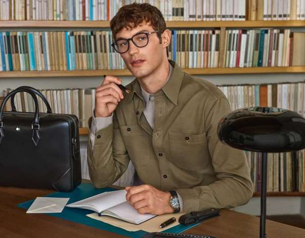 Mariano Vivanco