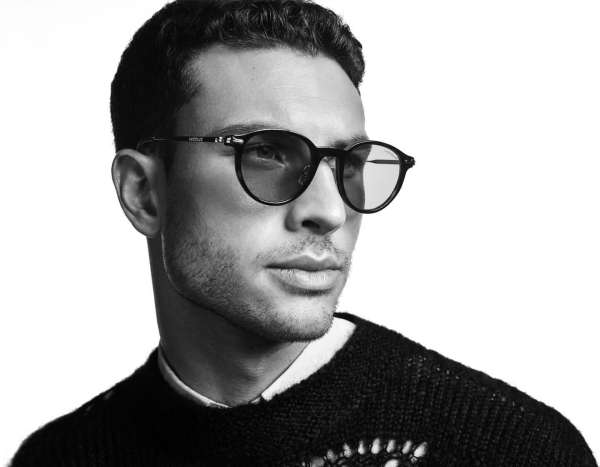 Mariano Vivanco