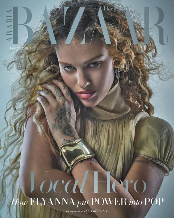 Mariano Vivanco
