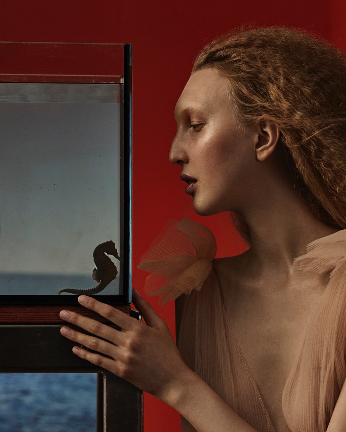 Mariano Vivanco