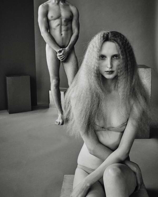 Mariano Vivanco