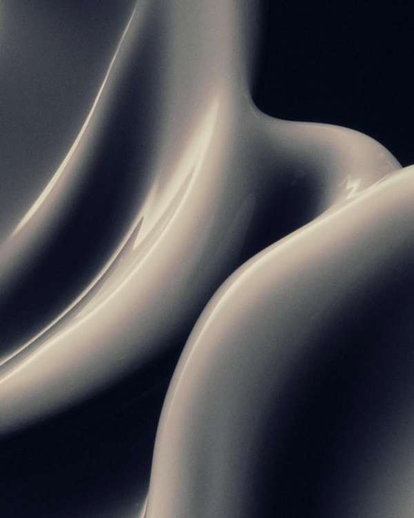 Matthew Chaves