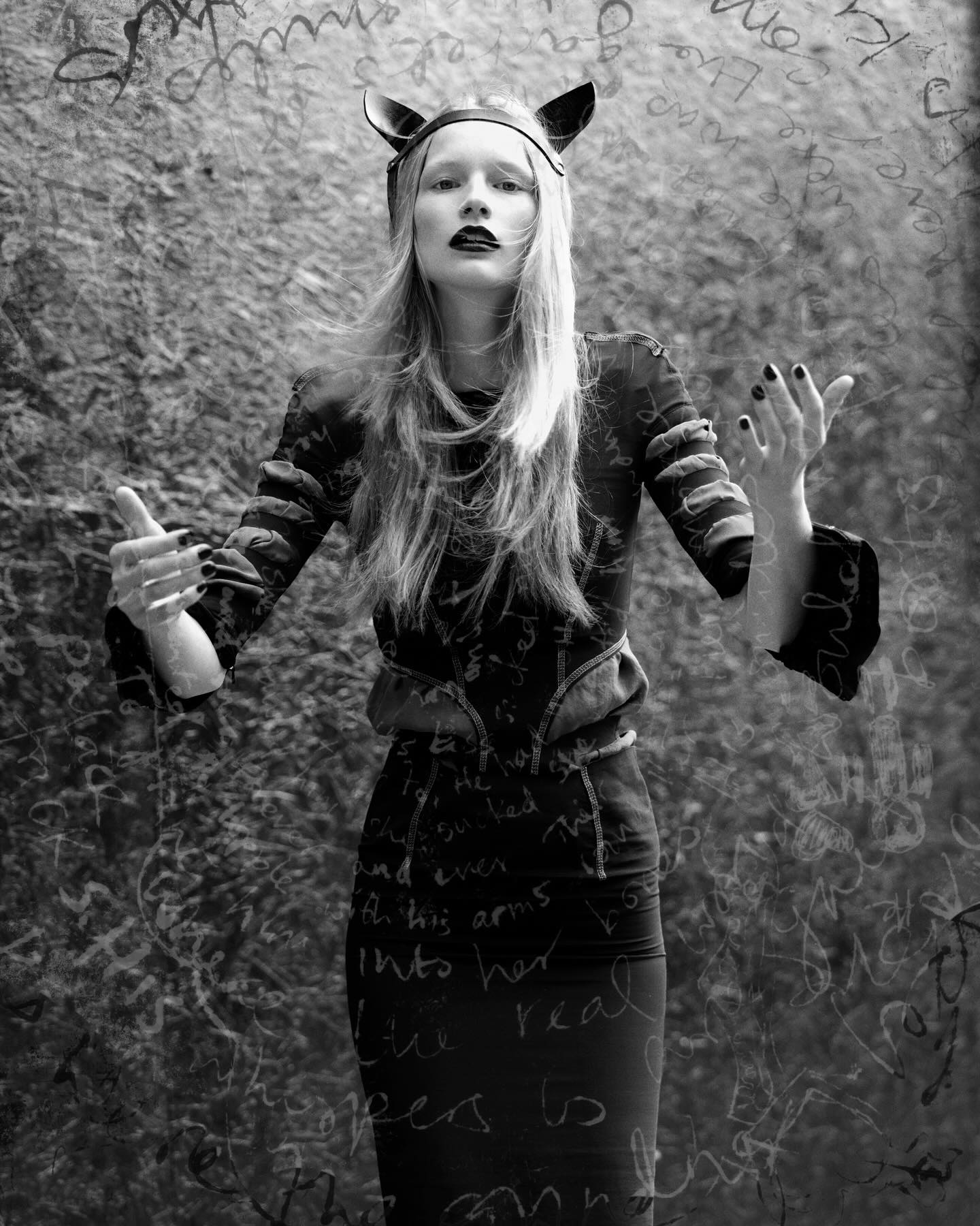 Mariano Vivanco