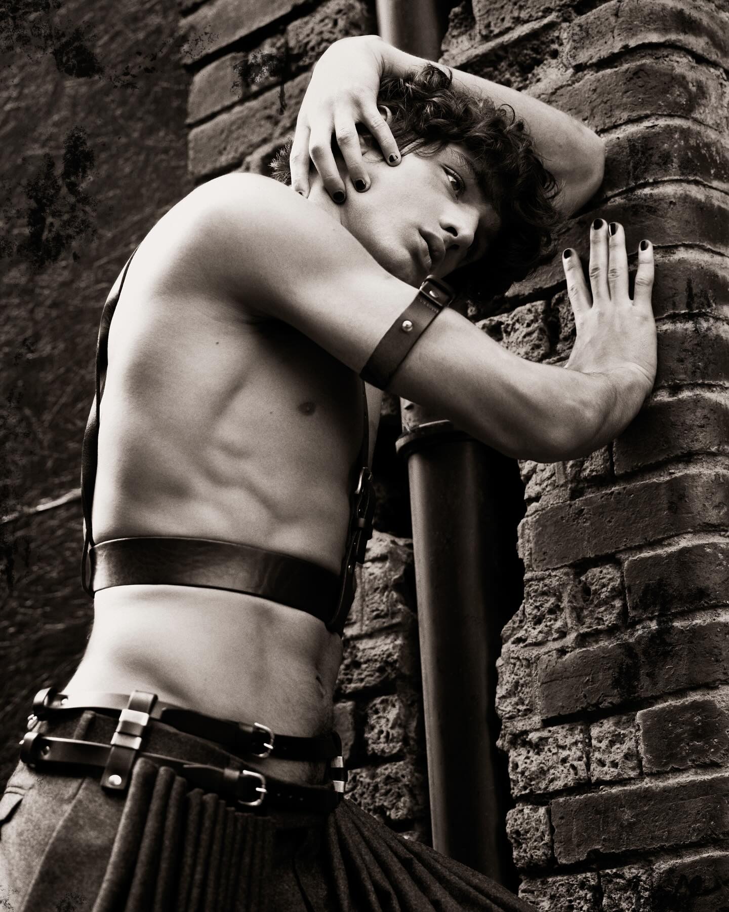 Mariano Vivanco