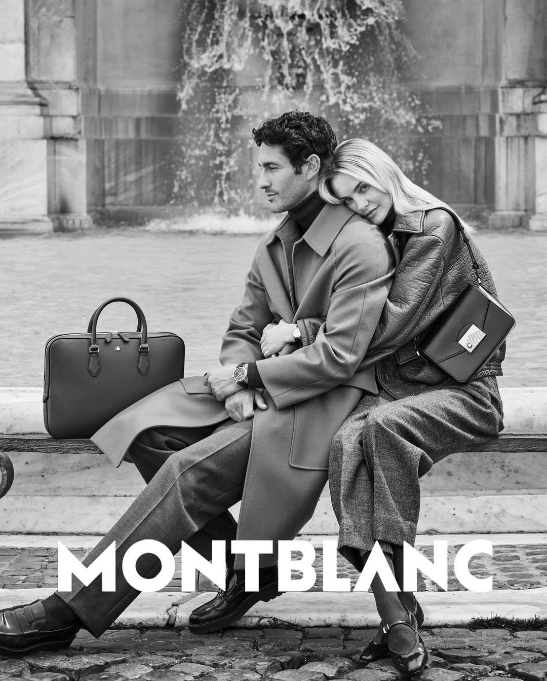 Mariano Vivanco
