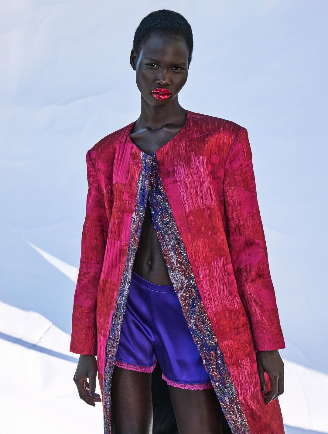 Mariano Vivanco
