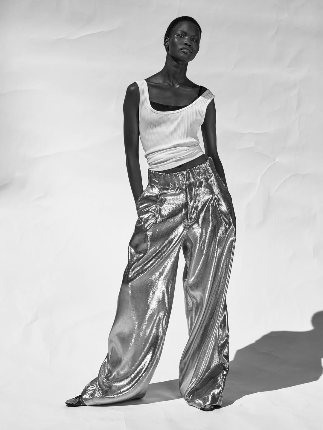 Mariano Vivanco