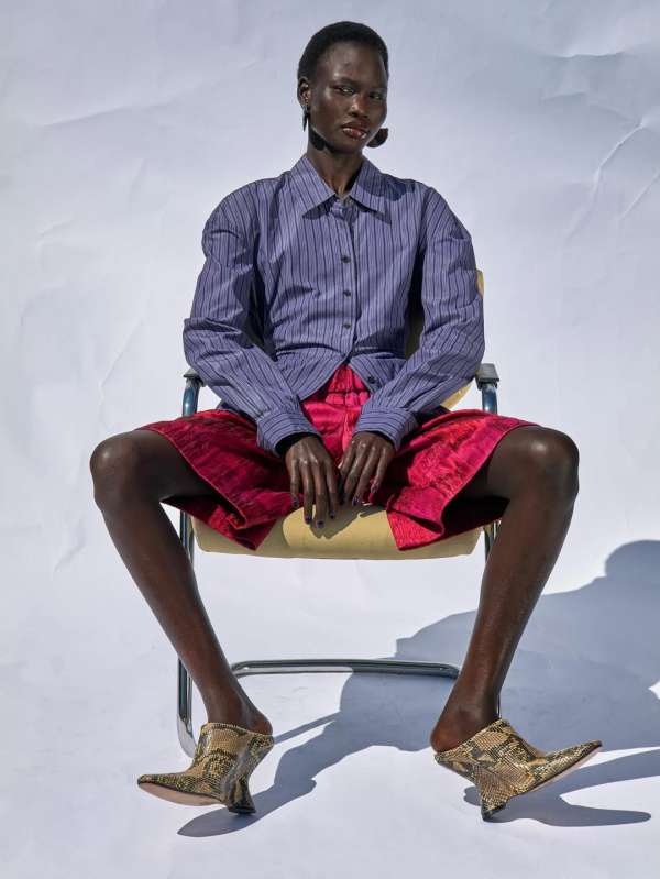 Mariano Vivanco