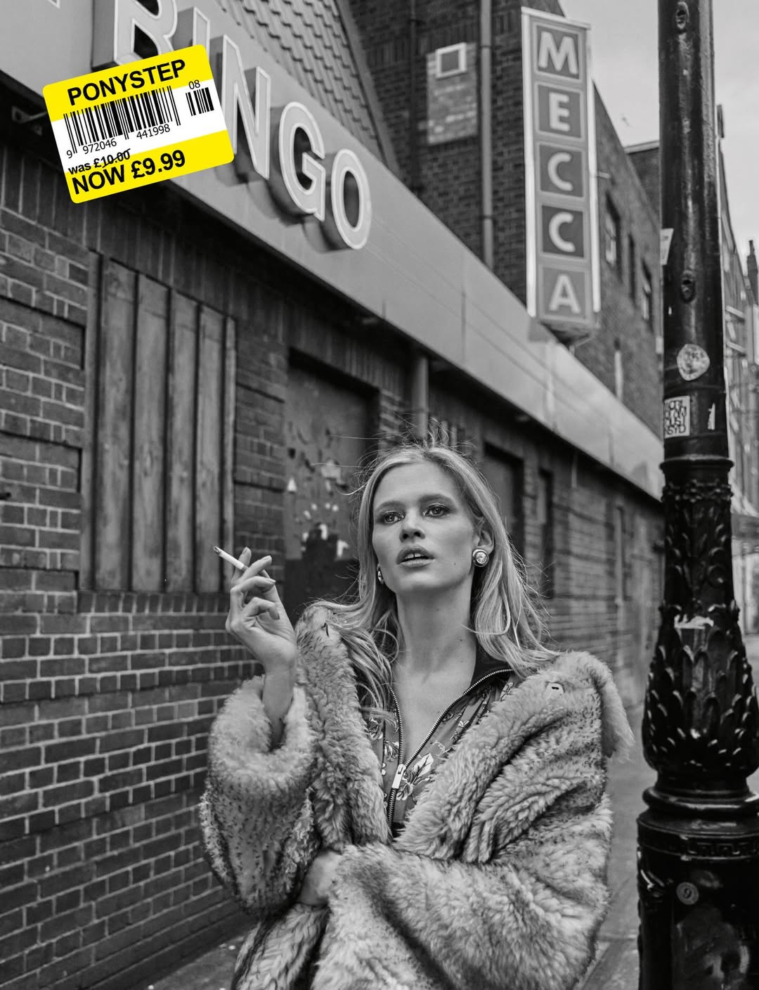 <a href="/mariano-vivanco">Mariano Vivanco</a> <span style="text-transform: none; white-space: nowrap;">Dec. 25</span>