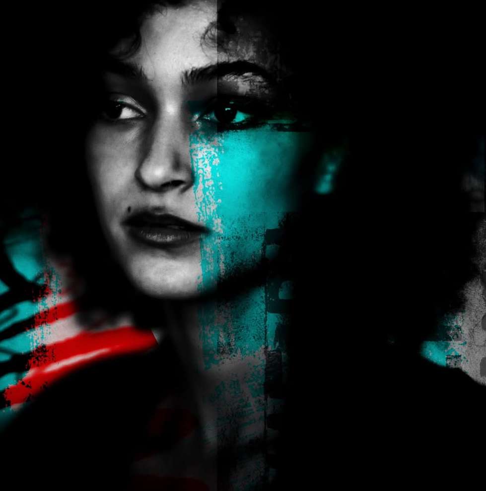 <a href="/cade-martin">Cade Martin</a> X Leica Camera <span style="text-transform: none; white-space: nowrap;">Mar. 26</span>