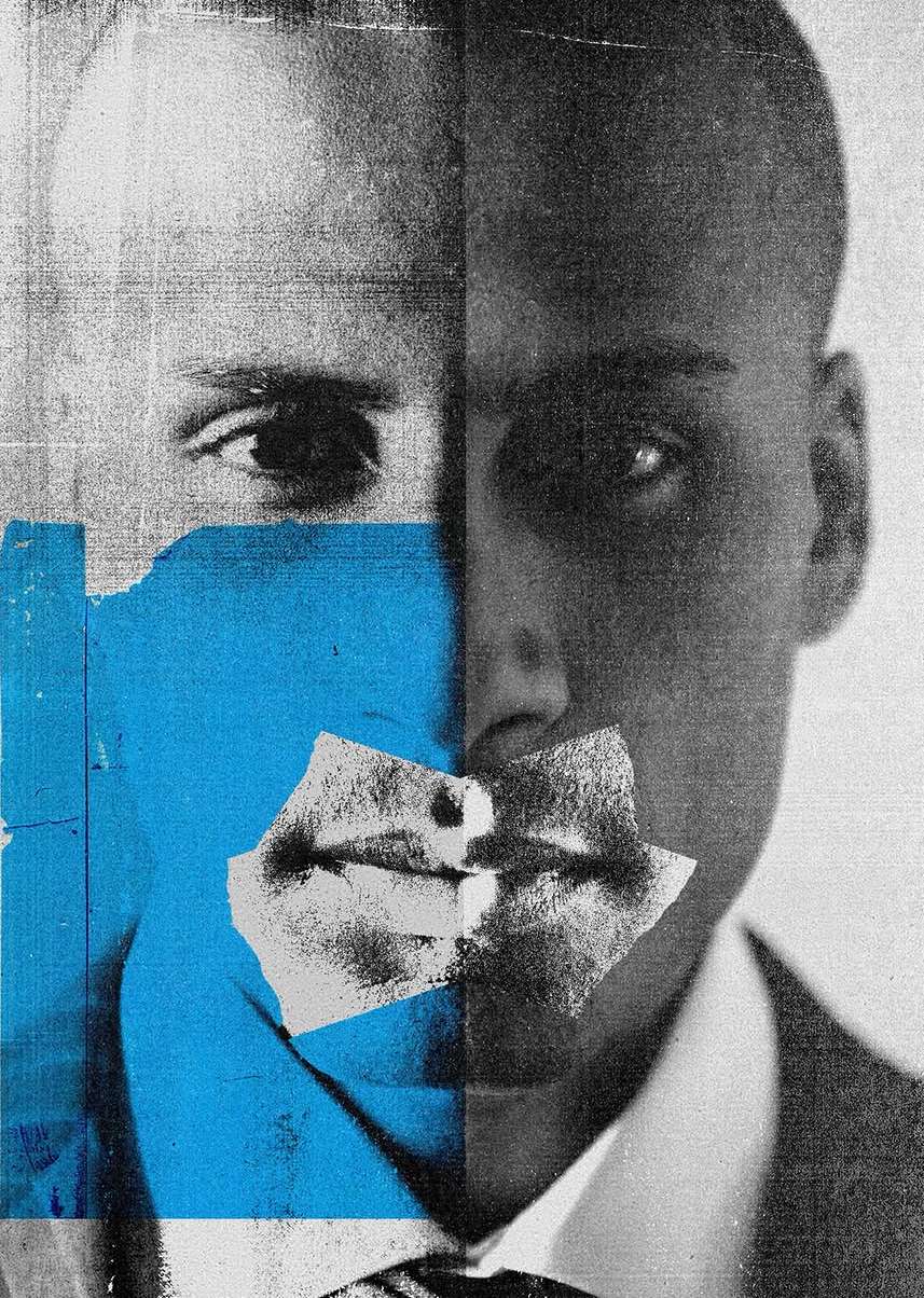  Jun. 26