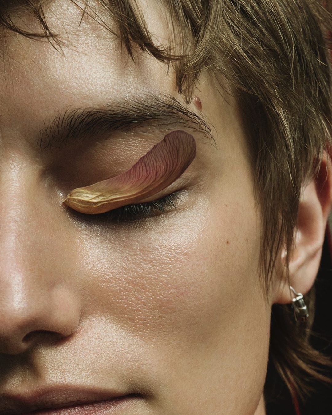 Vogue Germany |  Jun. 20