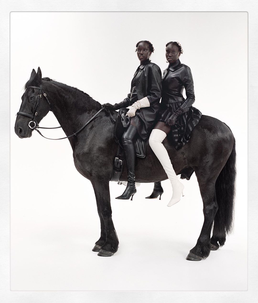 WSJ. Magazine |  Sep. 20