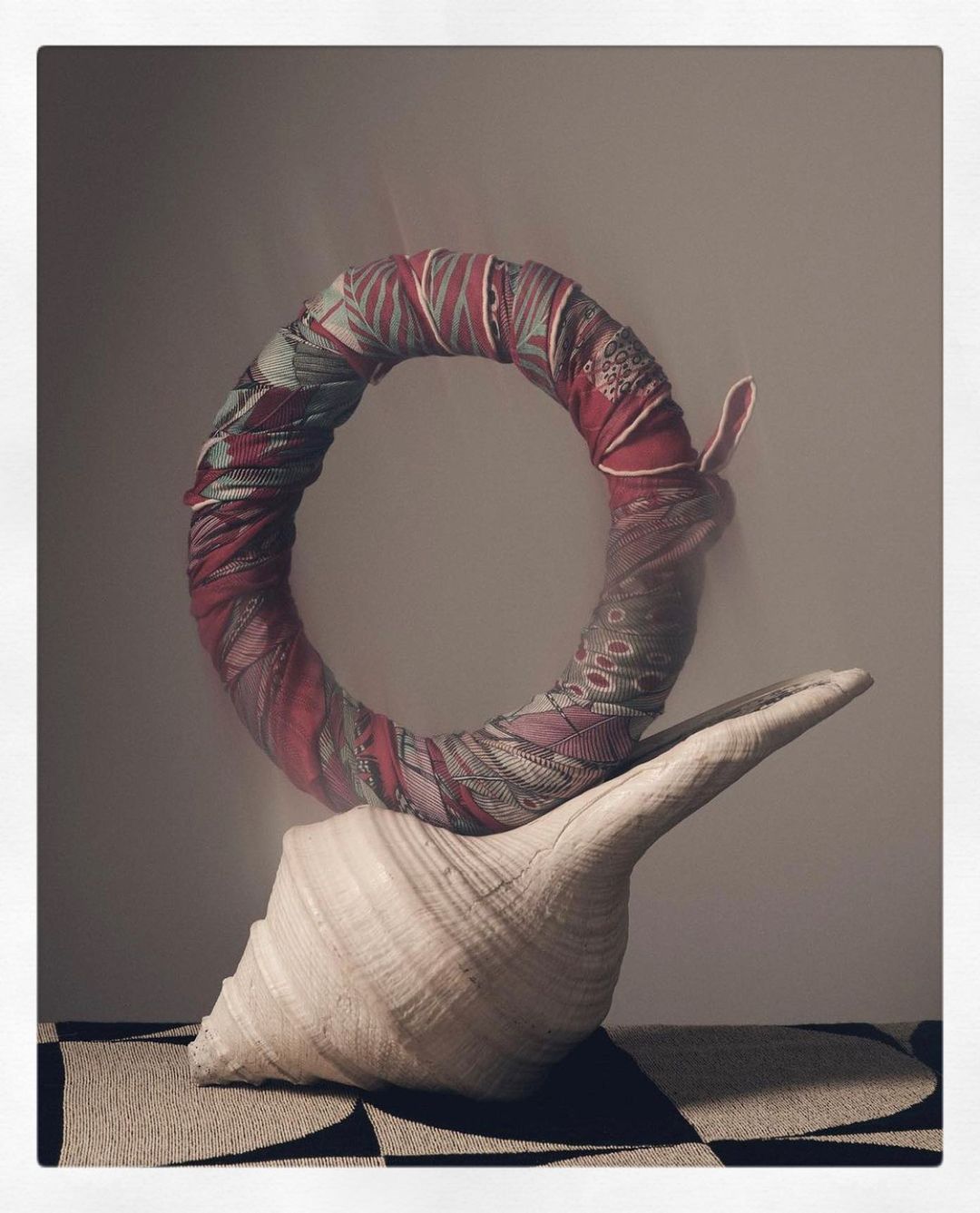 Hercules Casa |  Nov. 20