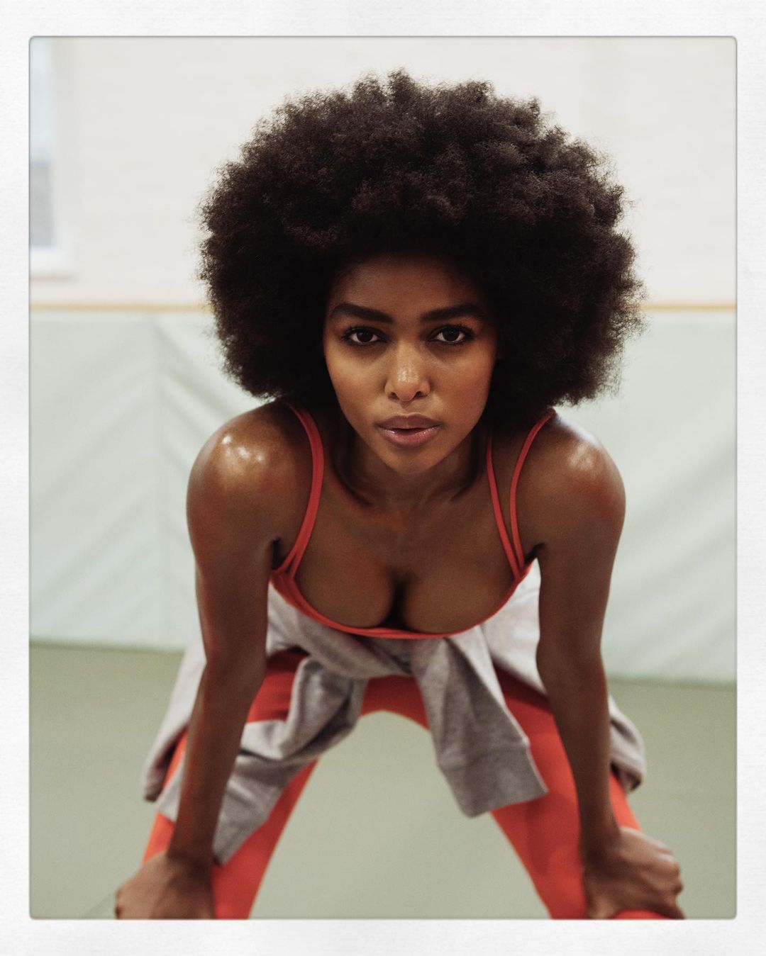 The Sunday Times Style |  Jan. 21