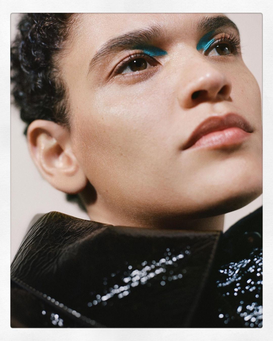 Porter Magazine |  Jan. 21