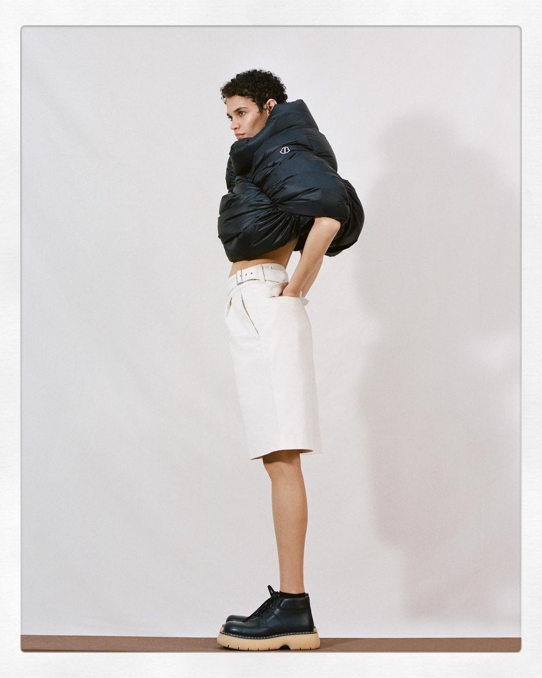 Ronan Mckenzie