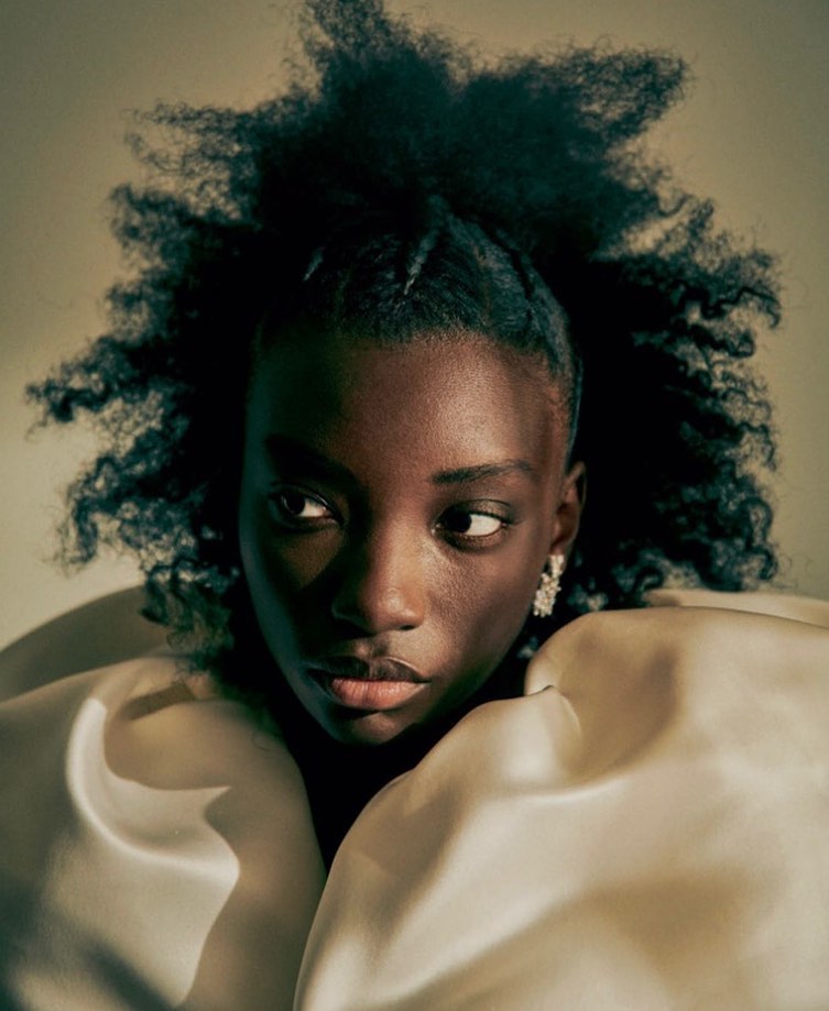 Telegraph Luxury |  Apr. 21