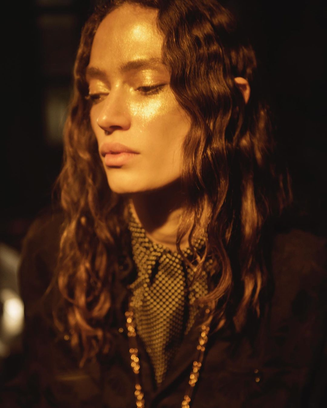 Twin Magazine |  Apr. 21