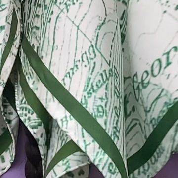 Vogue Germany |  May. 21