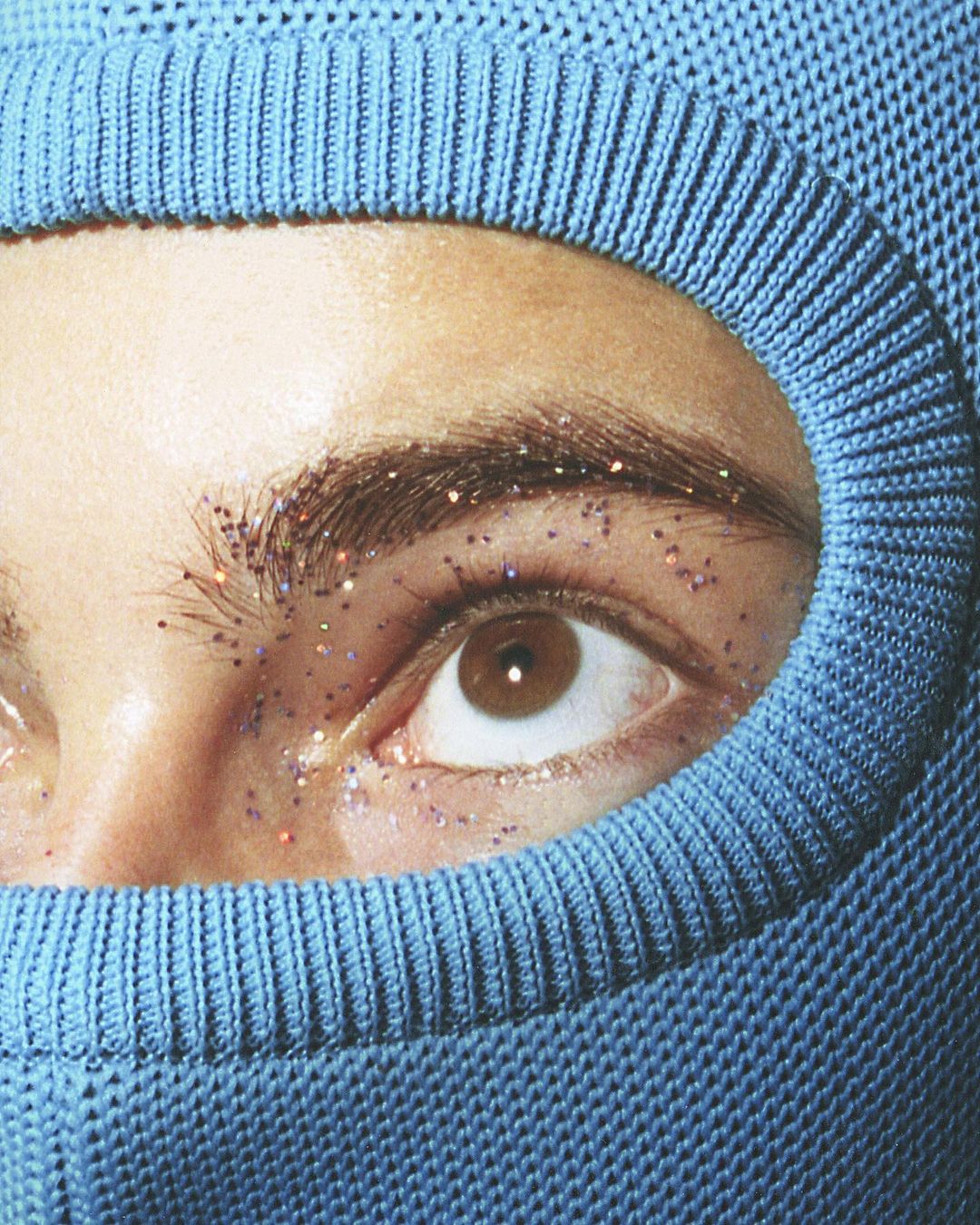 Twin Magazine |  Nov. 21