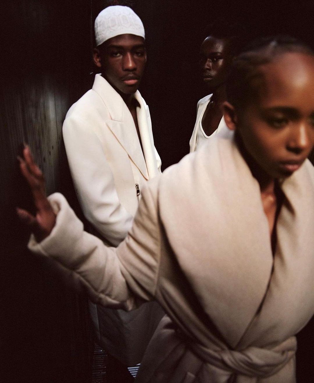 T Magazine |  Mar. 22