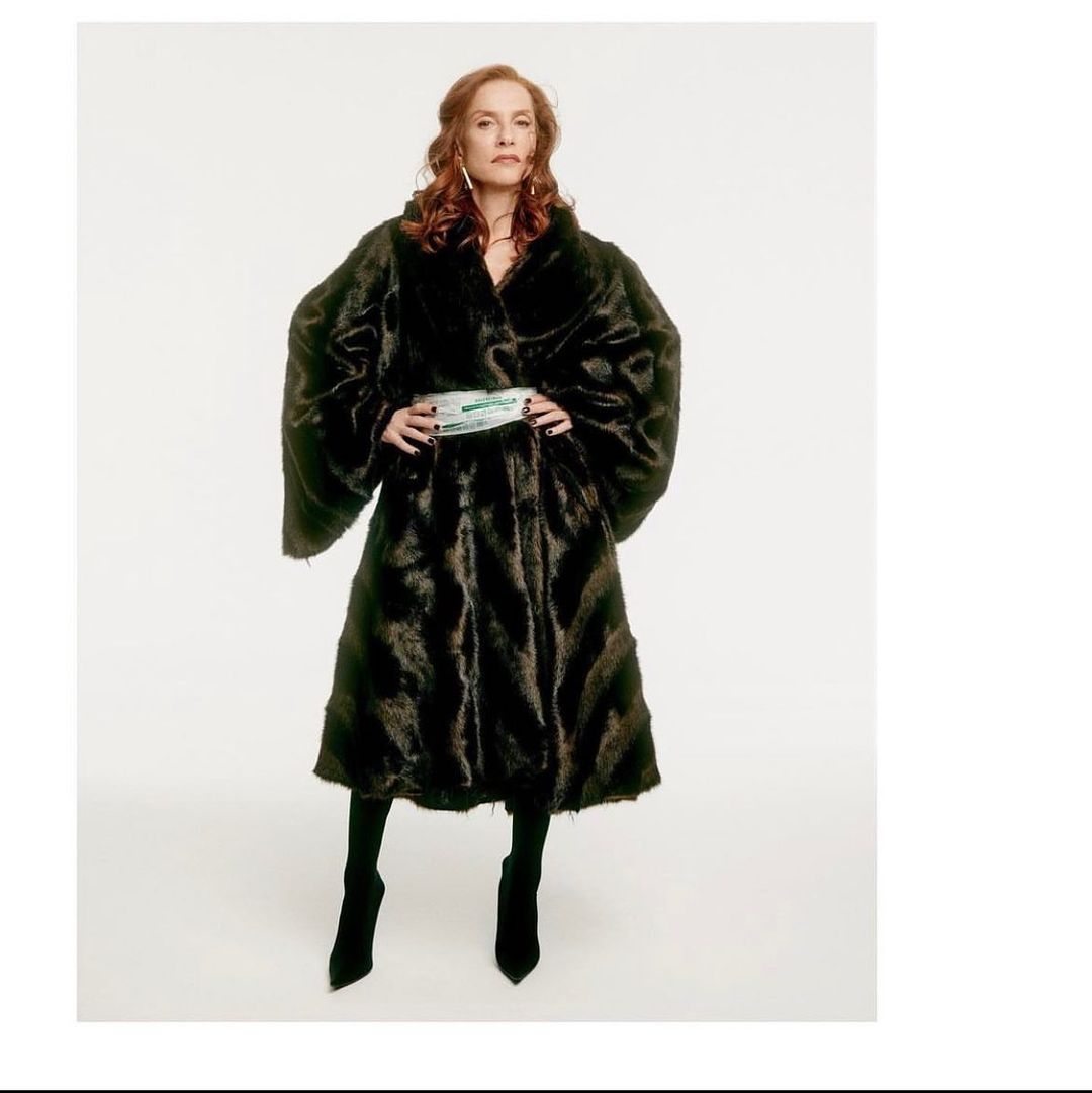 The Sunday Times Style |  Sep. 22