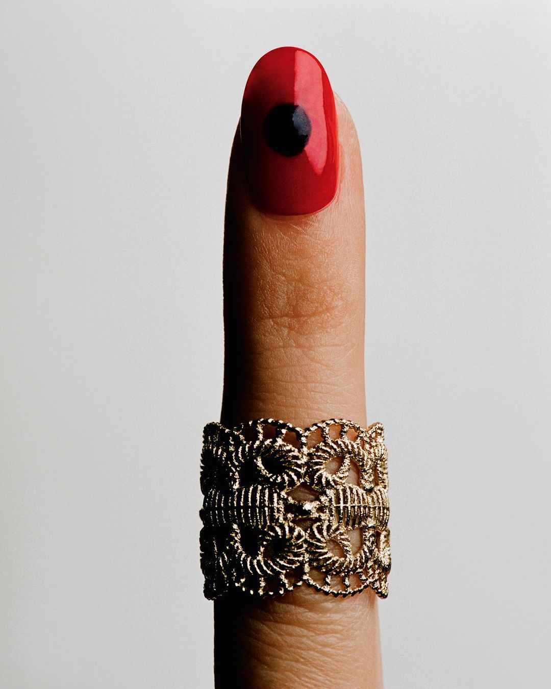 Vogue Czechoslovakia |  Oct. 22