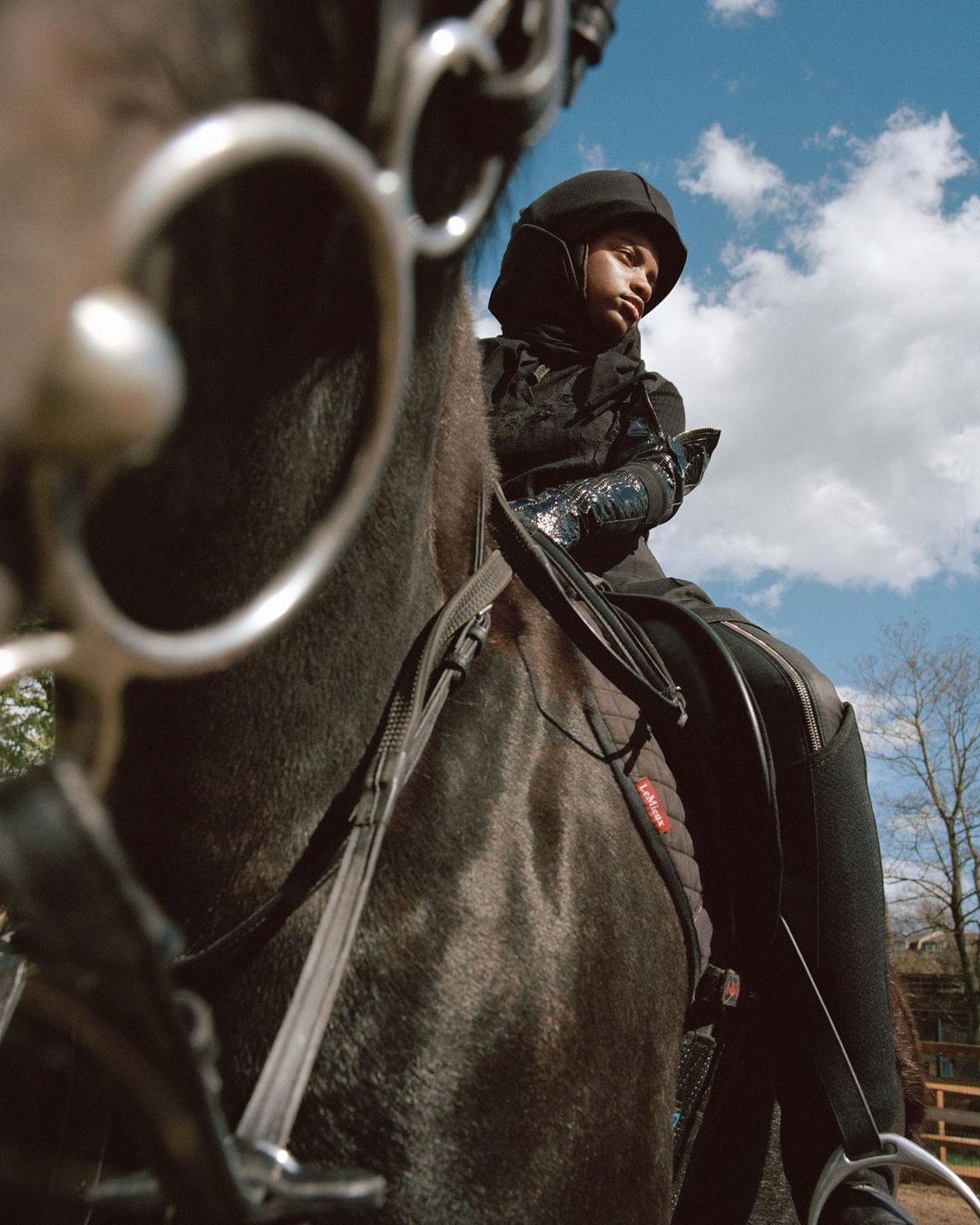 More or Less Magazine |  Oct. 22