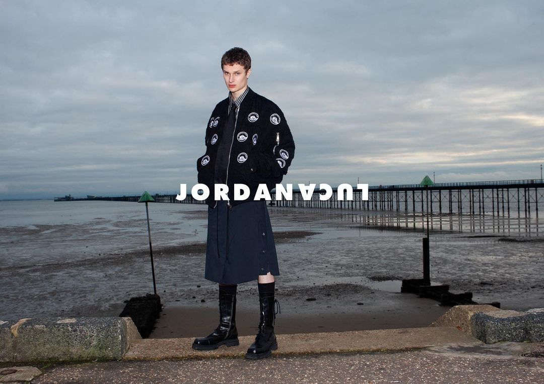 JORDANLUCA |  Mar. 23