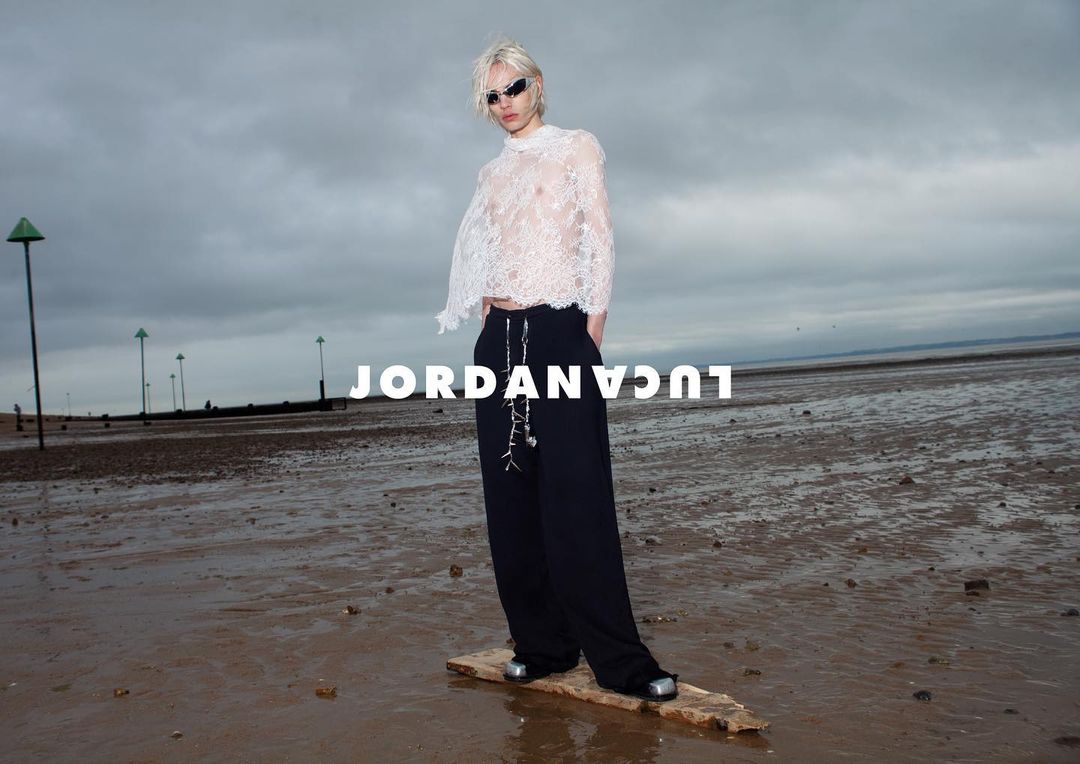 JORDANLUCA |  Mar. 23