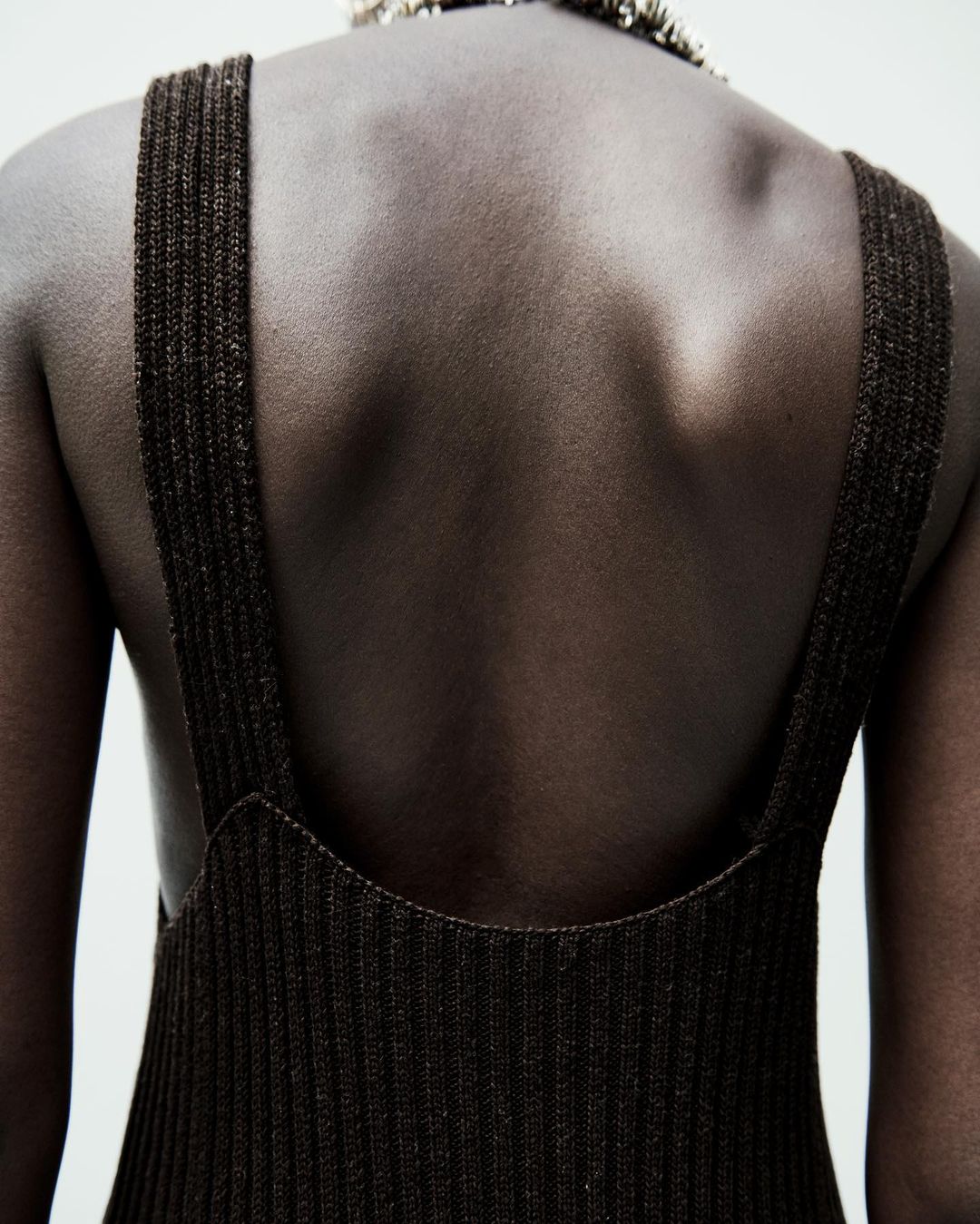 Vogue Scandinavia |  Apr. 23