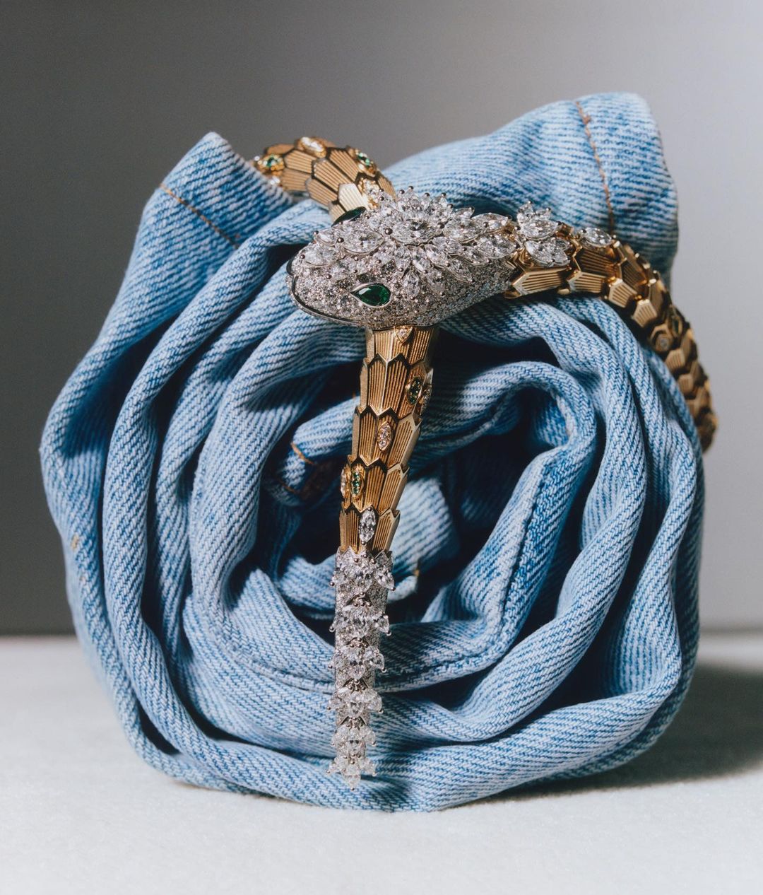 D la Repubblica |  May. 23