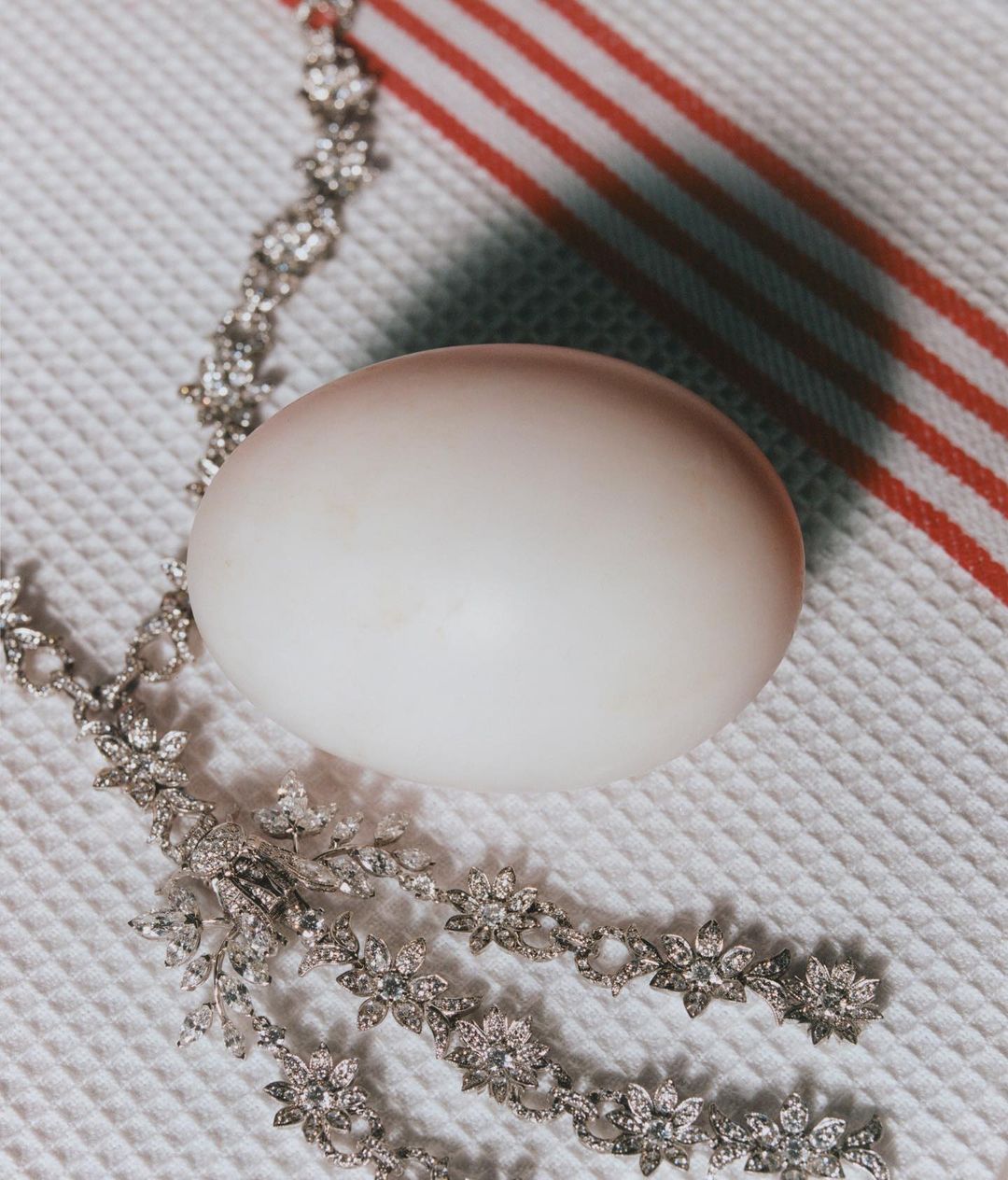 D la Repubblica |  May. 23