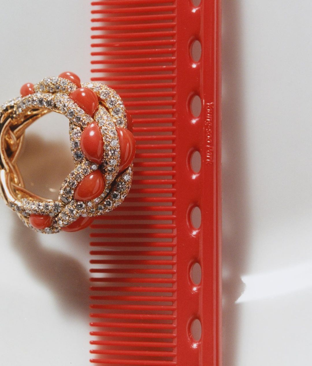 D la Repubblica |  May. 23